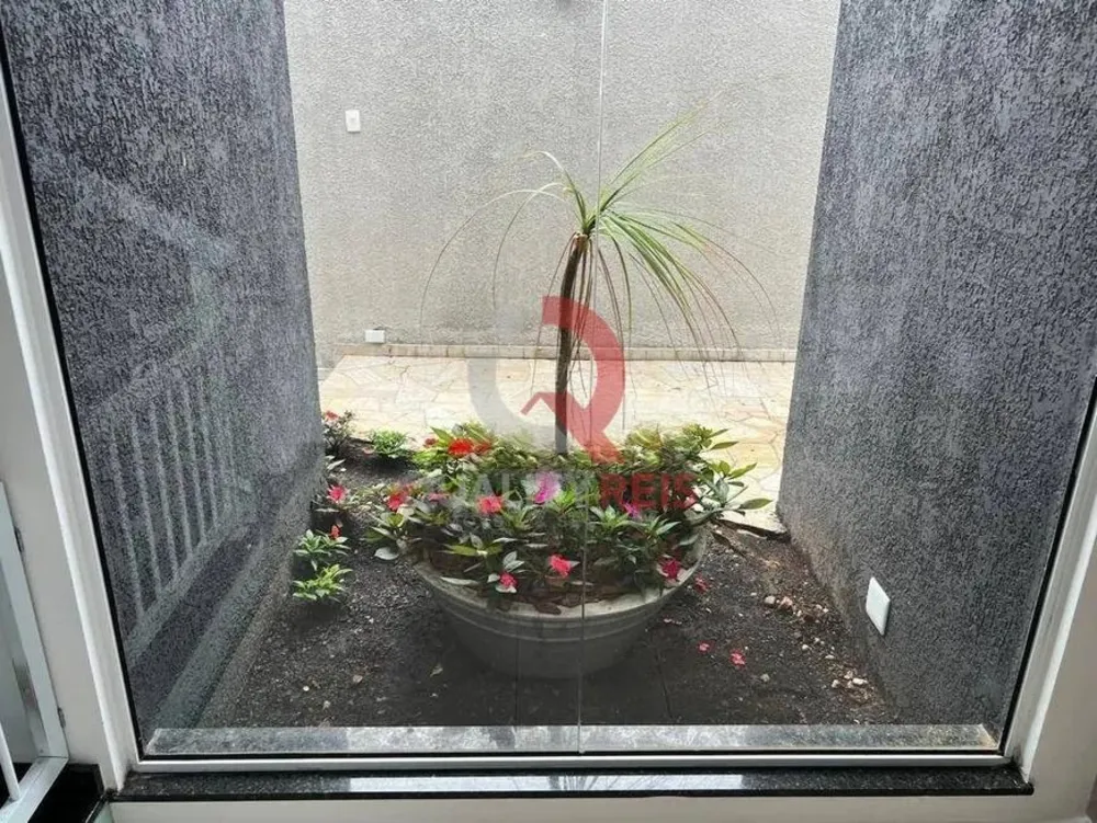 Casa, 5 quartos, 215 m² - Foto 16