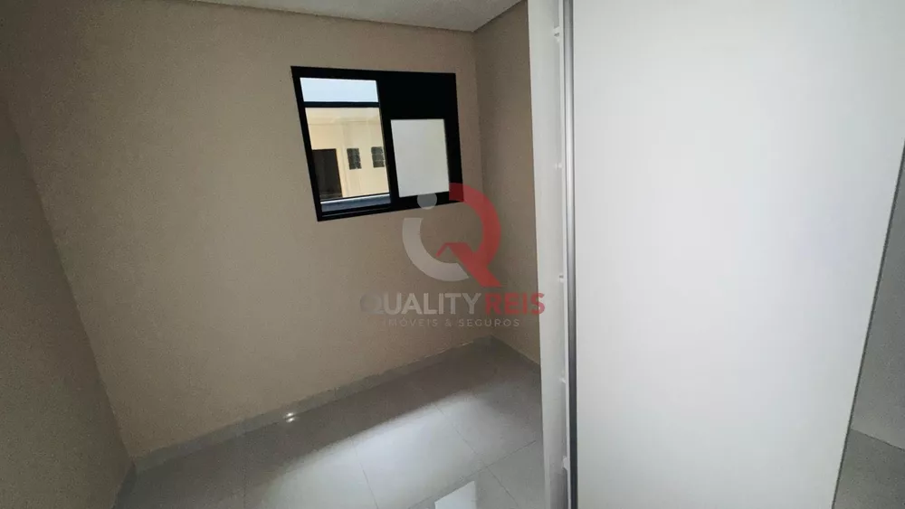 Apartamento, 3 quartos, 43 m² - Foto 1