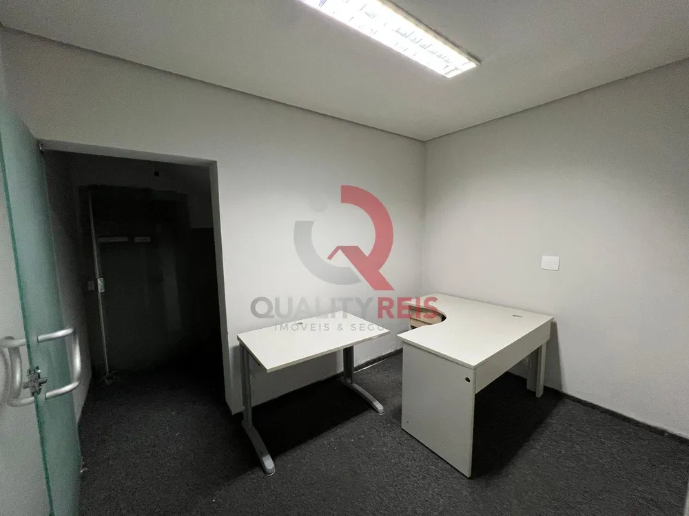 Prédio Inteiro, 850 m² - Foto 3