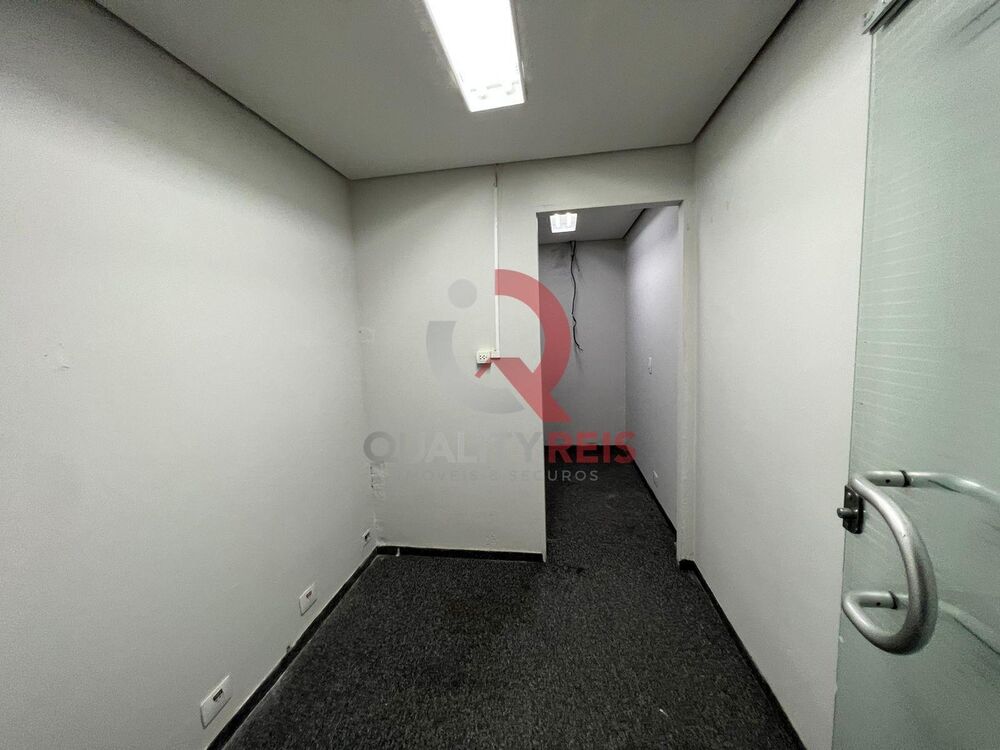 Prédio Inteiro, 850 m² - Foto 17