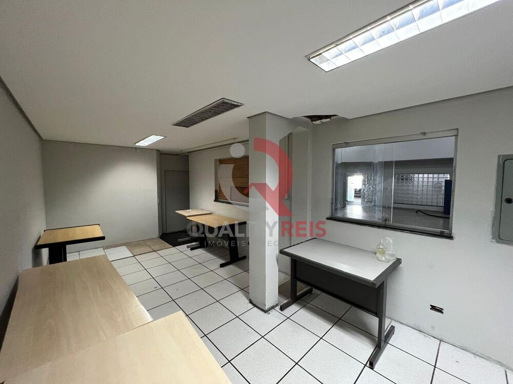 Prédio Inteiro, 850 m² - Foto 13