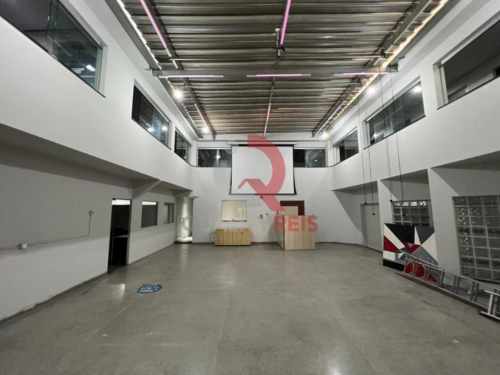 Prédio Inteiro, 850 m² - Foto 12