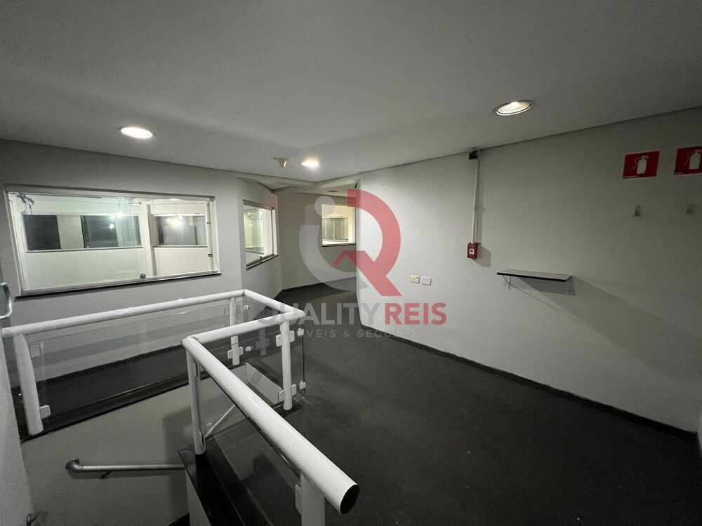 Prédio Inteiro, 850 m² - Foto 10