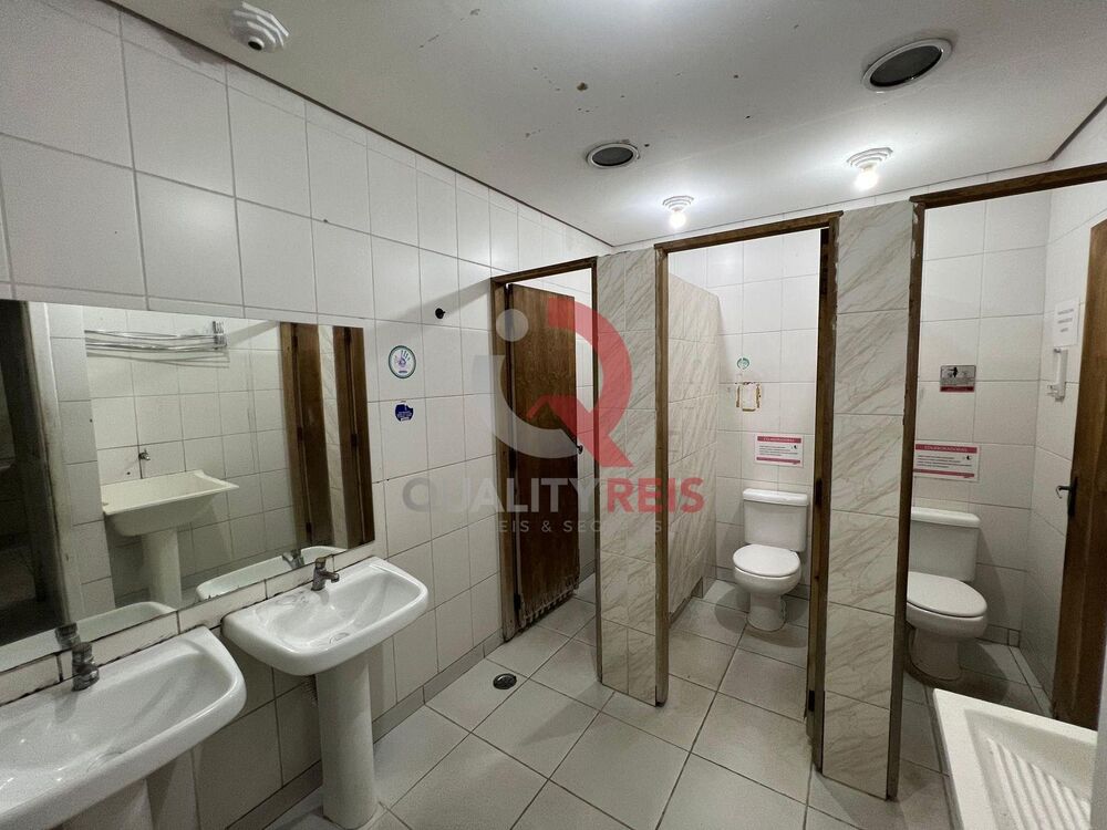 Prédio Inteiro, 850 m² - Foto 8