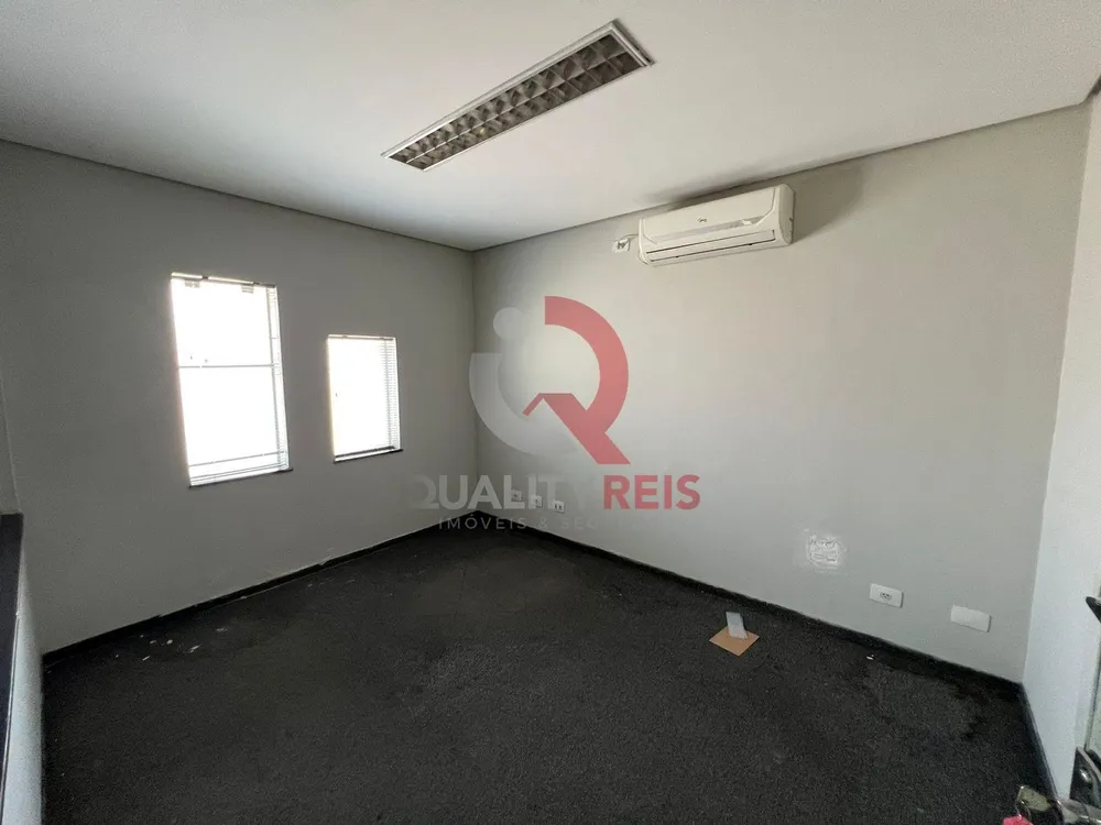 Prédio Inteiro, 850 m² - Foto 21