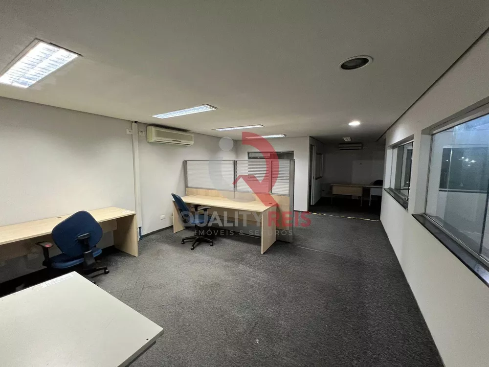 Prédio Inteiro, 850 m² - Foto 12