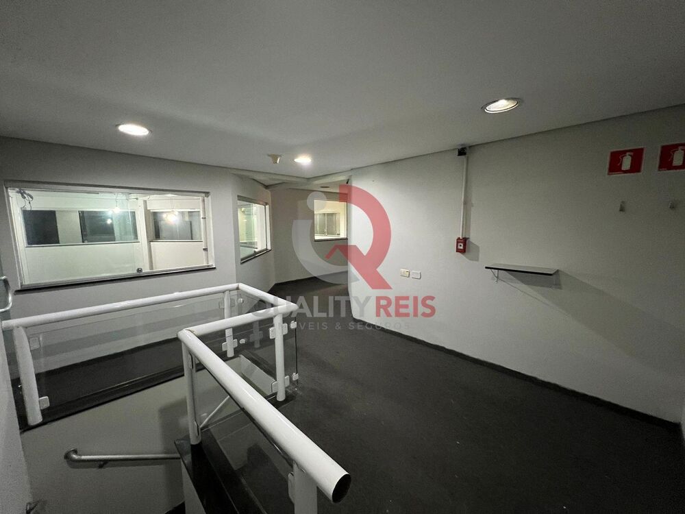 Prédio Inteiro, 850 m² - Foto 18