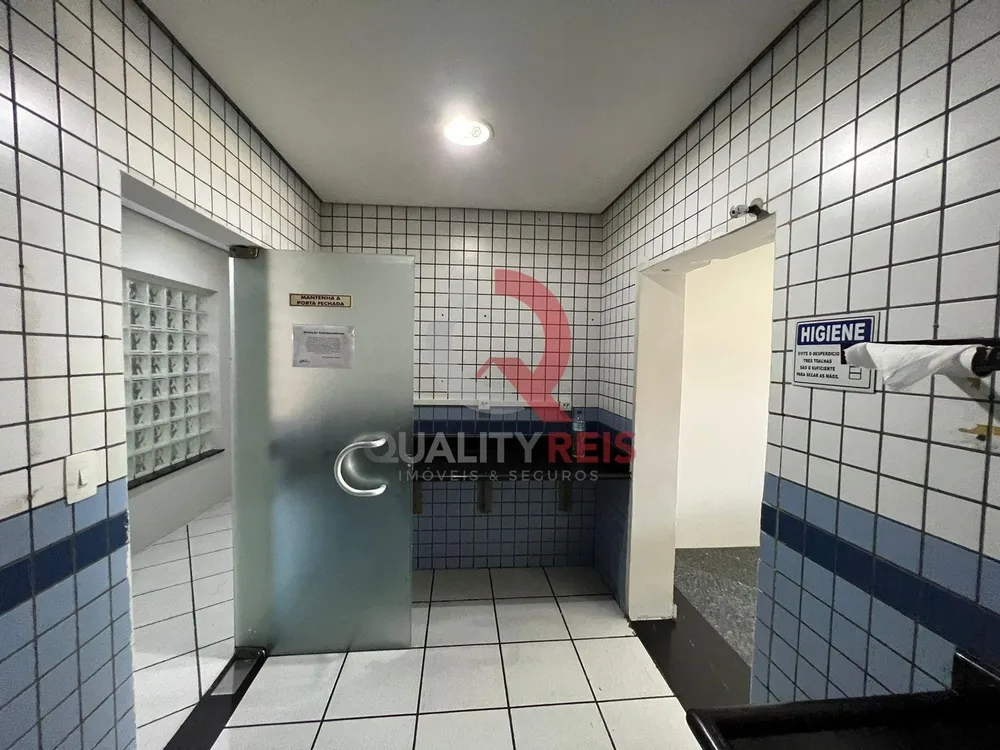 Prédio Inteiro, 850 m² - Foto 18