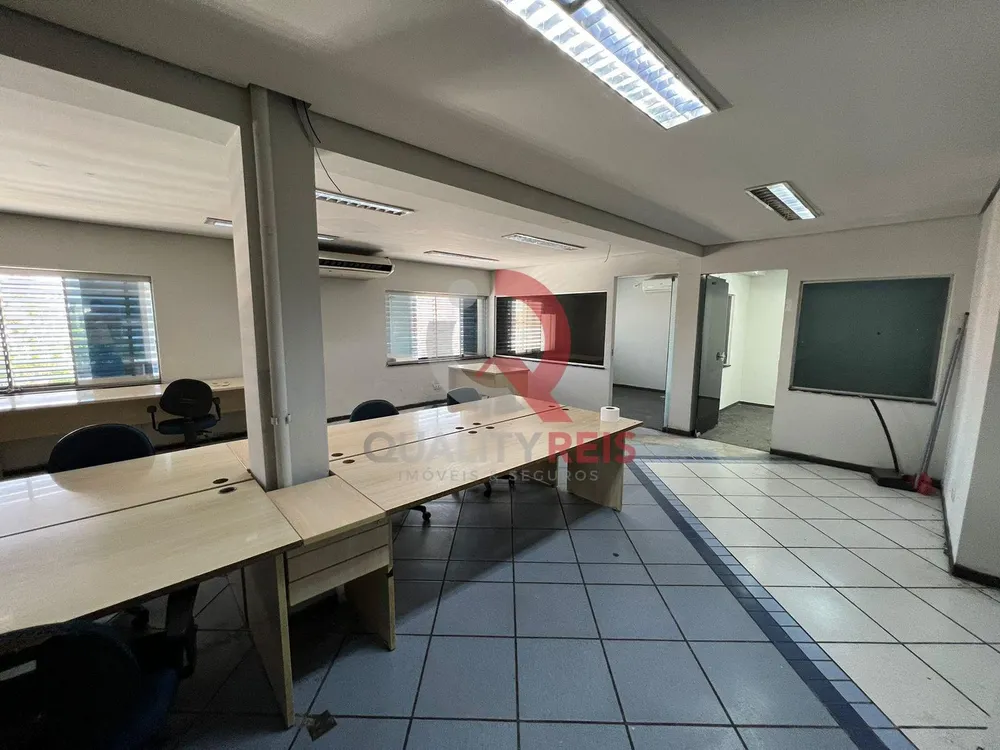 Prédio Inteiro, 850 m² - Foto 28
