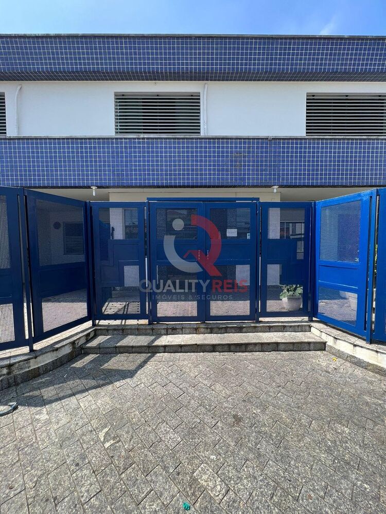 Prédio Inteiro, 850 m² - Foto 15