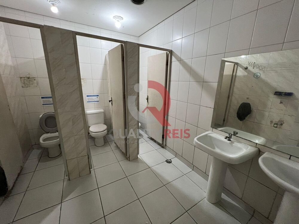 Prédio Inteiro, 850 m² - Foto 19