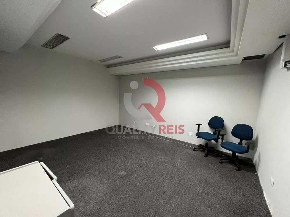 Prédio Inteiro, 850 m² - Foto 20