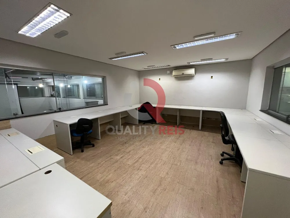 Prédio Inteiro, 850 m² - Foto 23