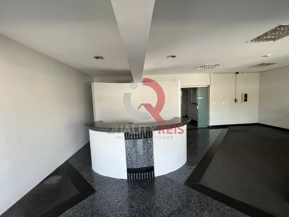 Prédio Inteiro, 850 m² - Foto 5