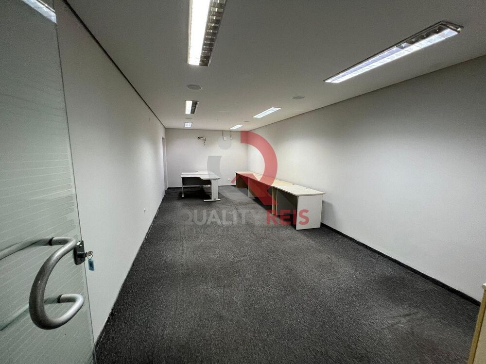 Prédio Inteiro, 850 m² - Foto 9