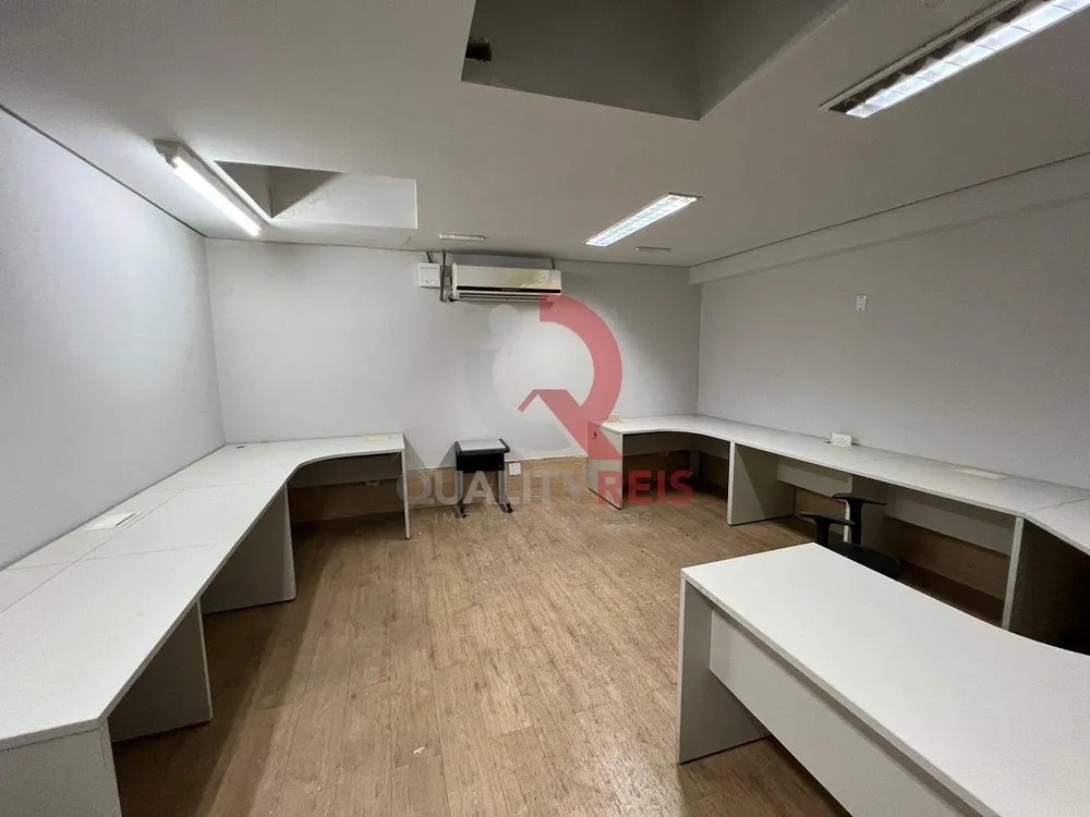 Prédio Inteiro, 850 m² - Foto 26
