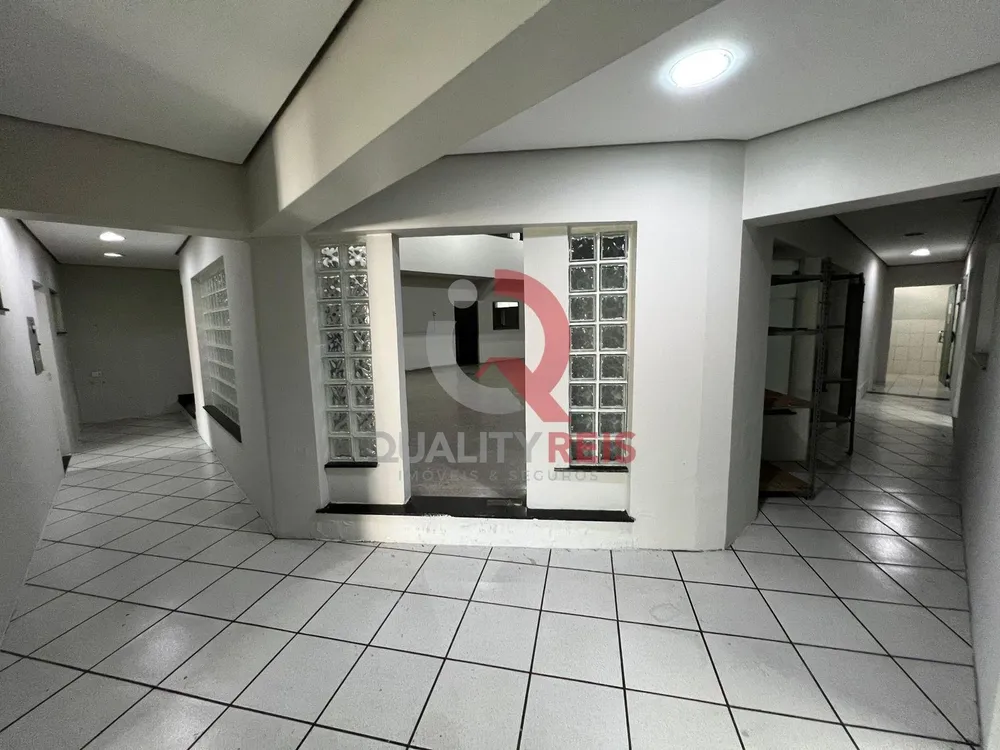 Prédio Inteiro, 850 m² - Foto 4