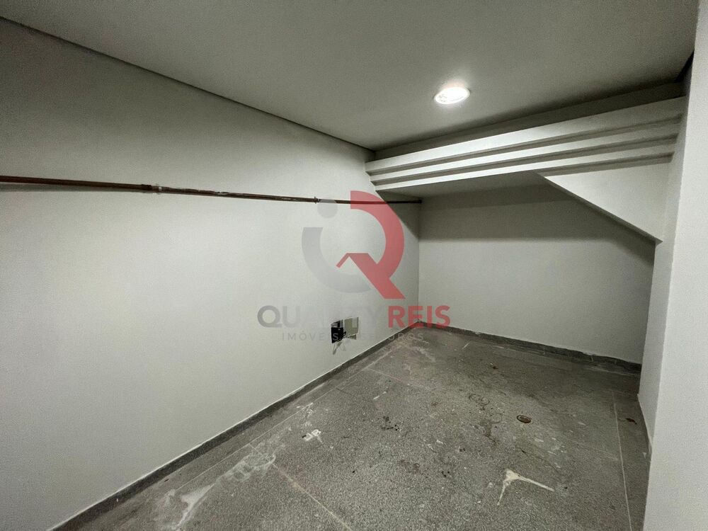 Prédio Inteiro, 850 m² - Foto 11