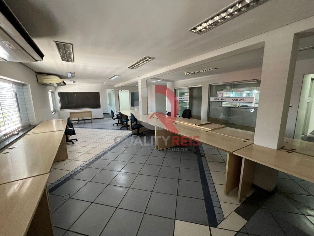 Prédio Inteiro, 850 m² - Foto 16