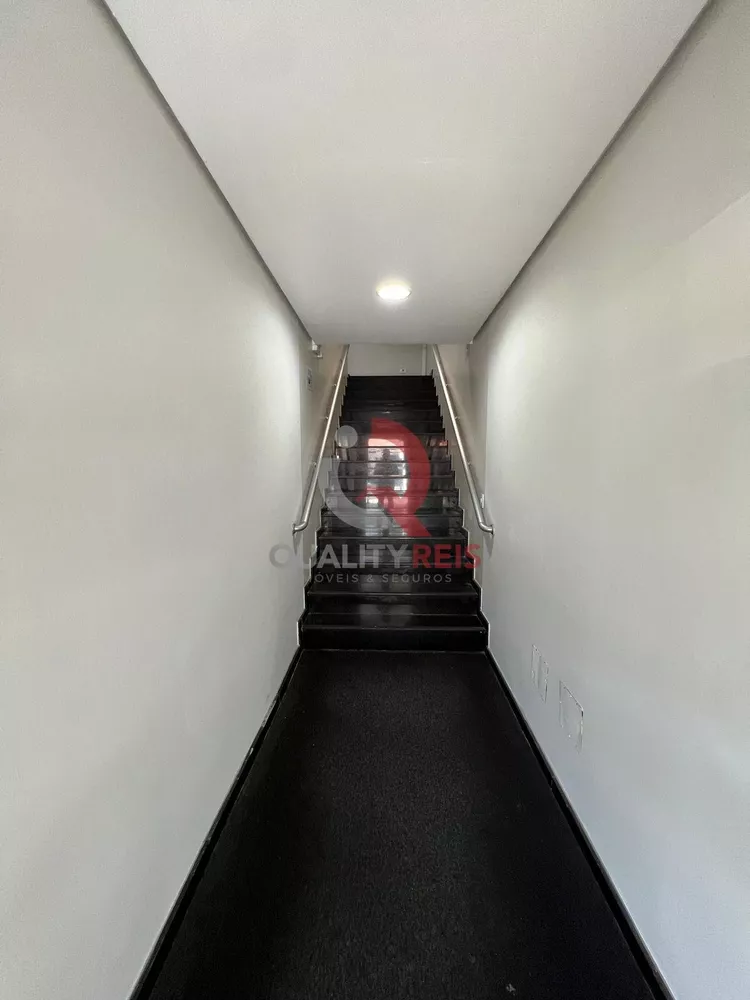 Prédio Inteiro, 850 m² - Foto 3