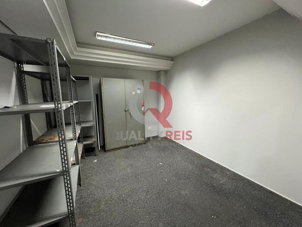 Prédio Inteiro, 850 m² - Foto 4