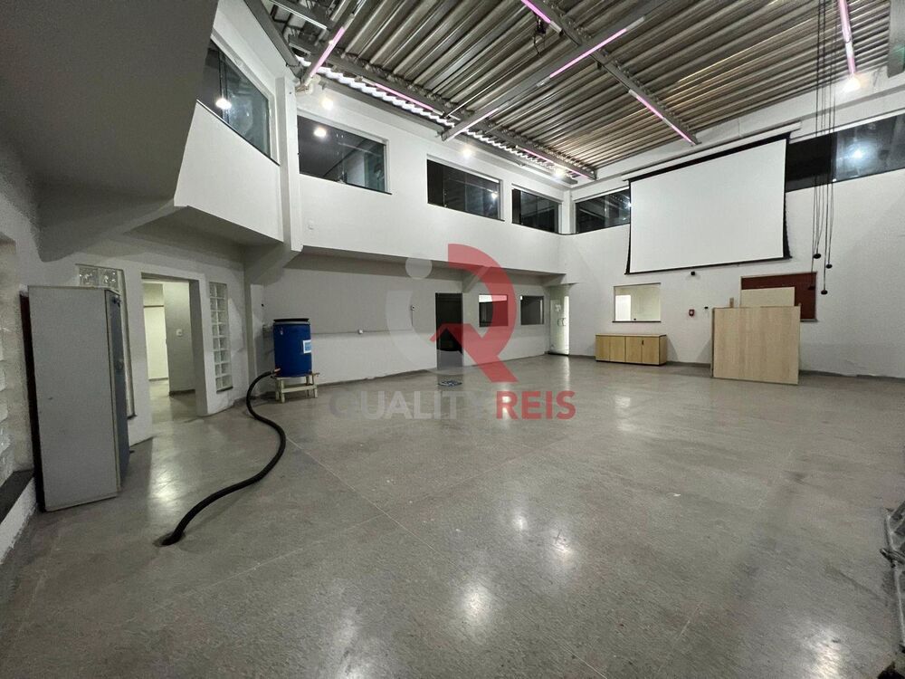 Prédio Inteiro, 850 m² - Foto 7