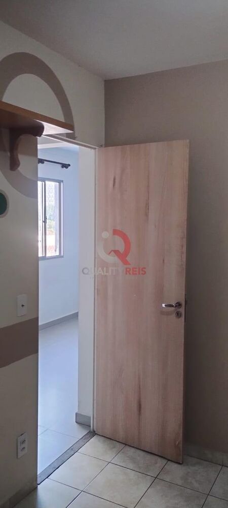 Apartamento, 2 quartos, 50 m² - Foto 7