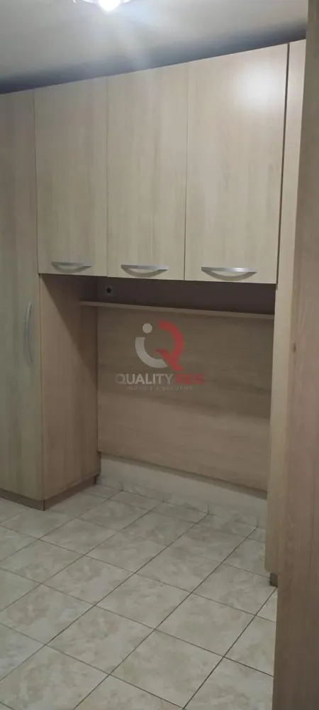 Apartamento, 2 quartos, 50 m² - Foto 12