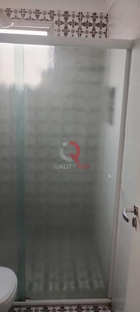 Apartamento, 2 quartos, 50 m² - Foto 9