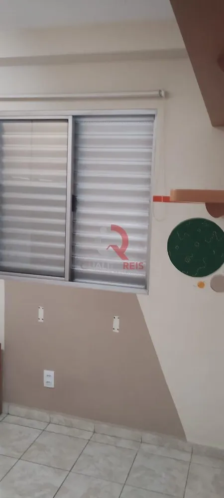 Apartamento, 2 quartos, 50 m² - Foto 13