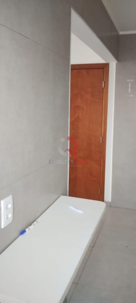 Apartamento, 2 quartos, 50 m² - Foto 8