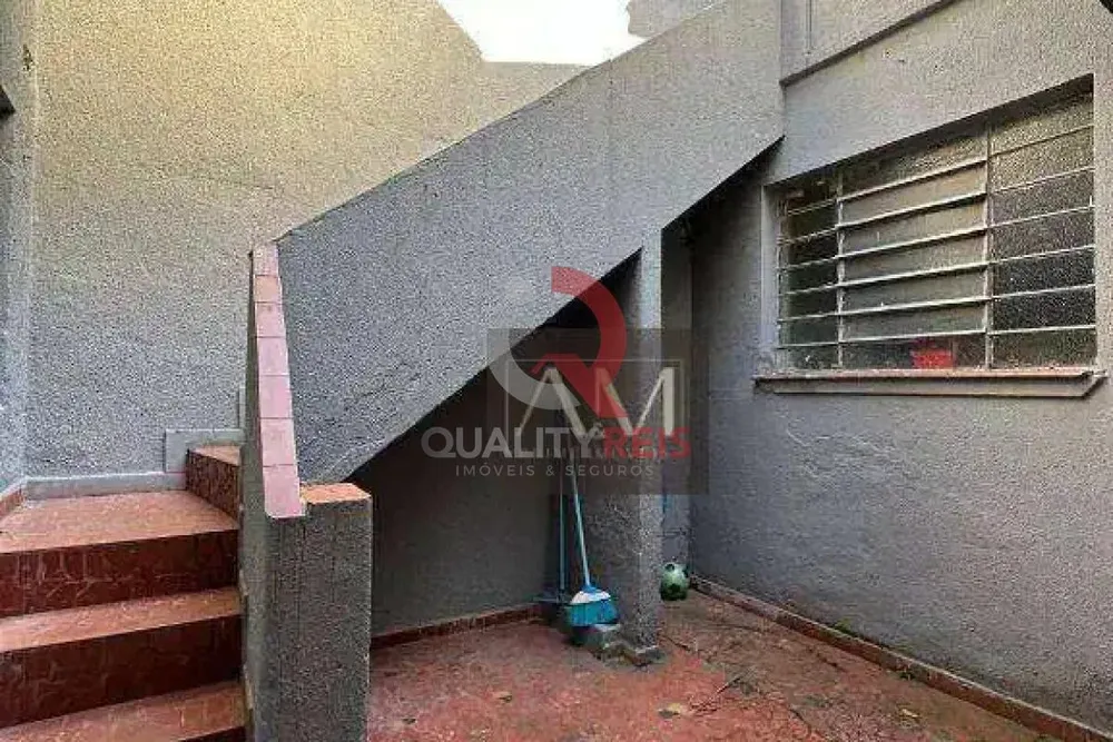 Casa, 3 quartos, 320 m² - Foto 5