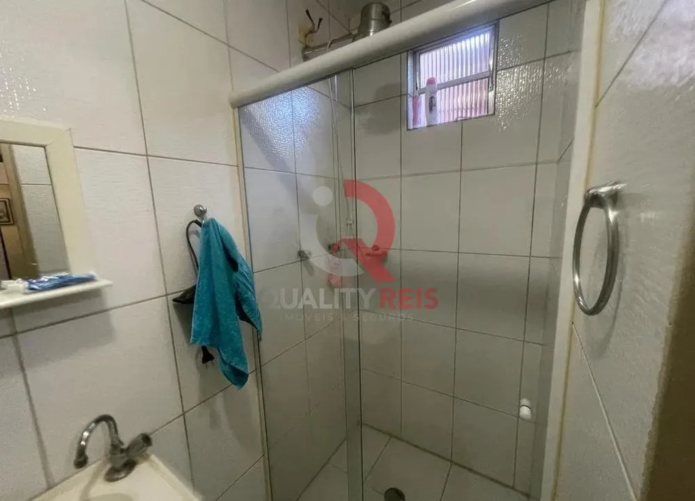 Casa, 3 quartos, 320 m² - Foto 4