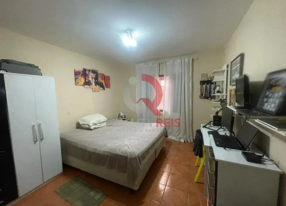 Casa, 3 quartos, 320 m² - Foto 7