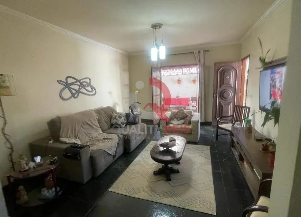 Casa, 3 quartos, 320 m² - Foto 7