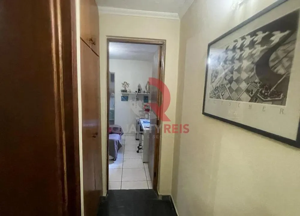 Casa, 3 quartos, 320 m² - Foto 12