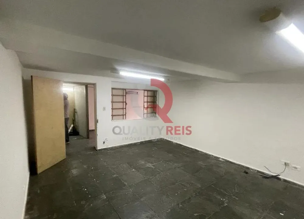 Casa, 3 quartos, 320 m² - Foto 15