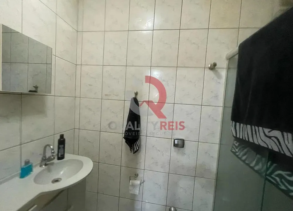 Casa, 3 quartos, 320 m² - Foto 6