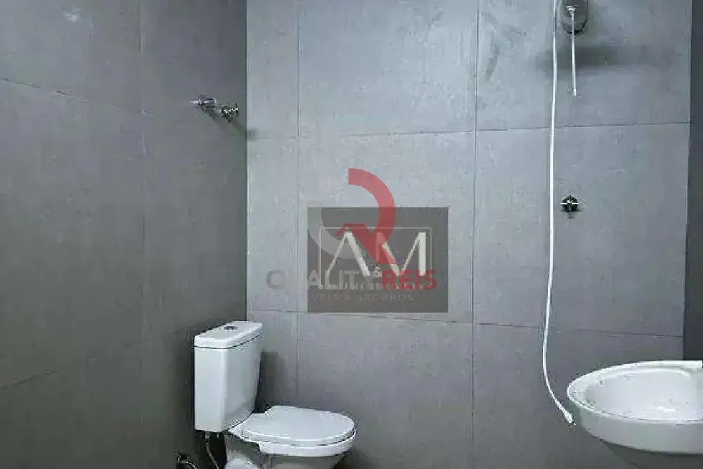 Casa, 3 quartos, 320 m² - Foto 3
