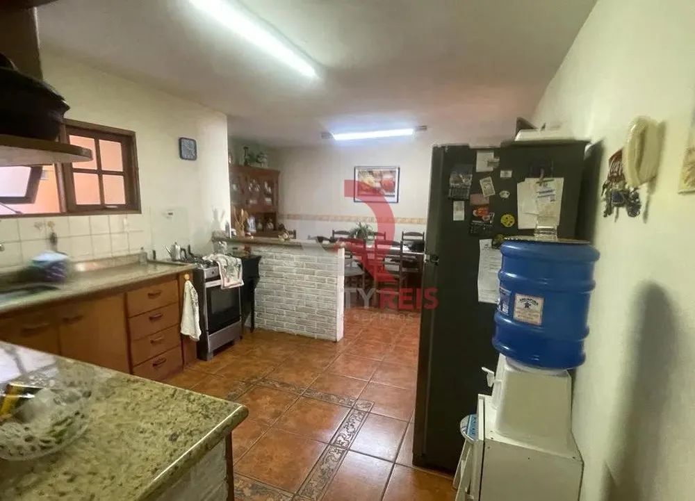 Casa, 3 quartos, 320 m² - Foto 10