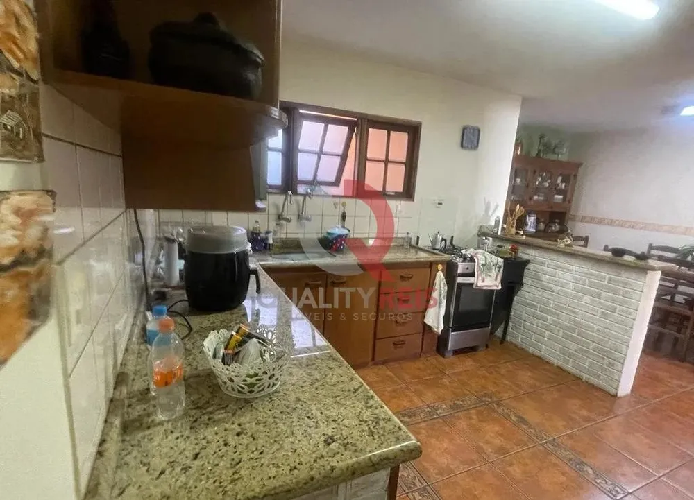 Casa, 3 quartos, 320 m² - Foto 11