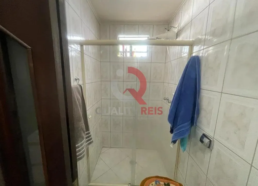 Casa, 3 quartos, 320 m² - Foto 1