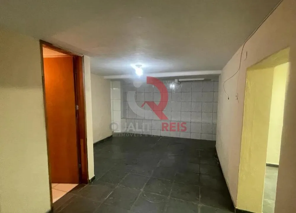 Casa, 3 quartos, 320 m² - Foto 8