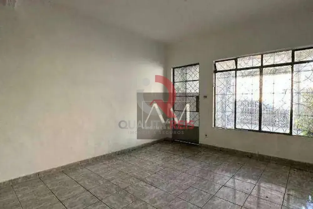 Casa, 3 quartos, 320 m² - Foto 1