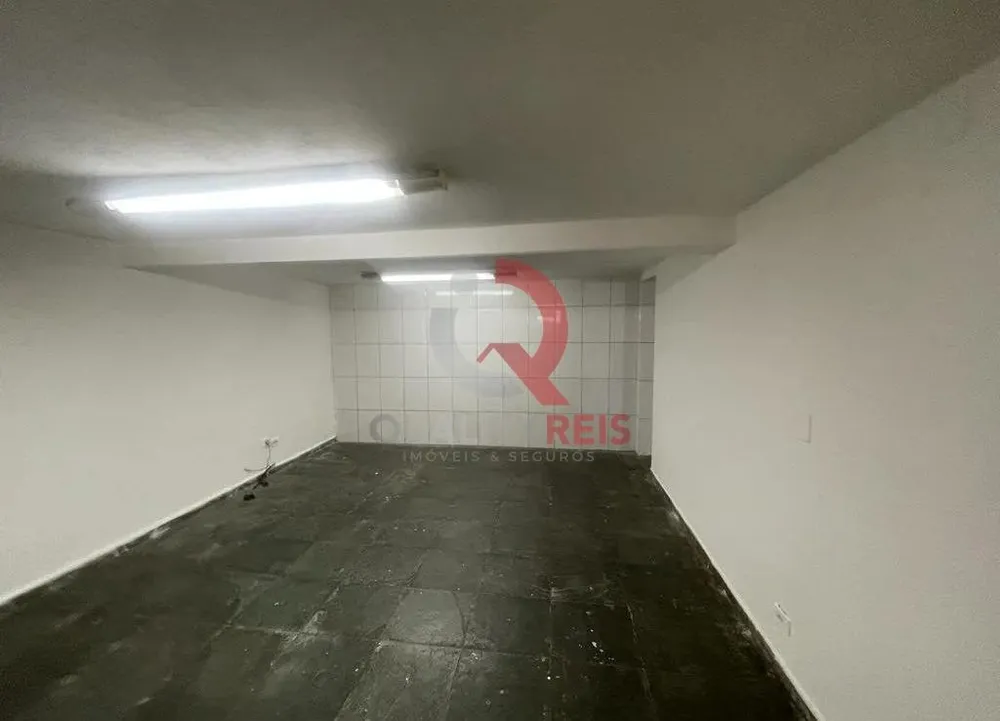 Casa, 3 quartos, 320 m² - Foto 3