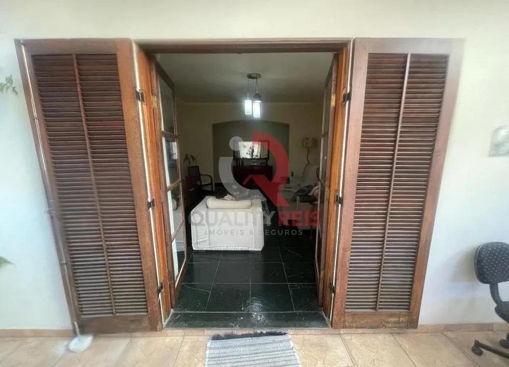 Casa, 3 quartos, 320 m² - Foto 2