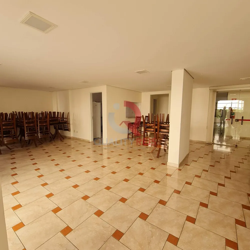 Apartamento, 2 quartos, 67 m² - Foto 4