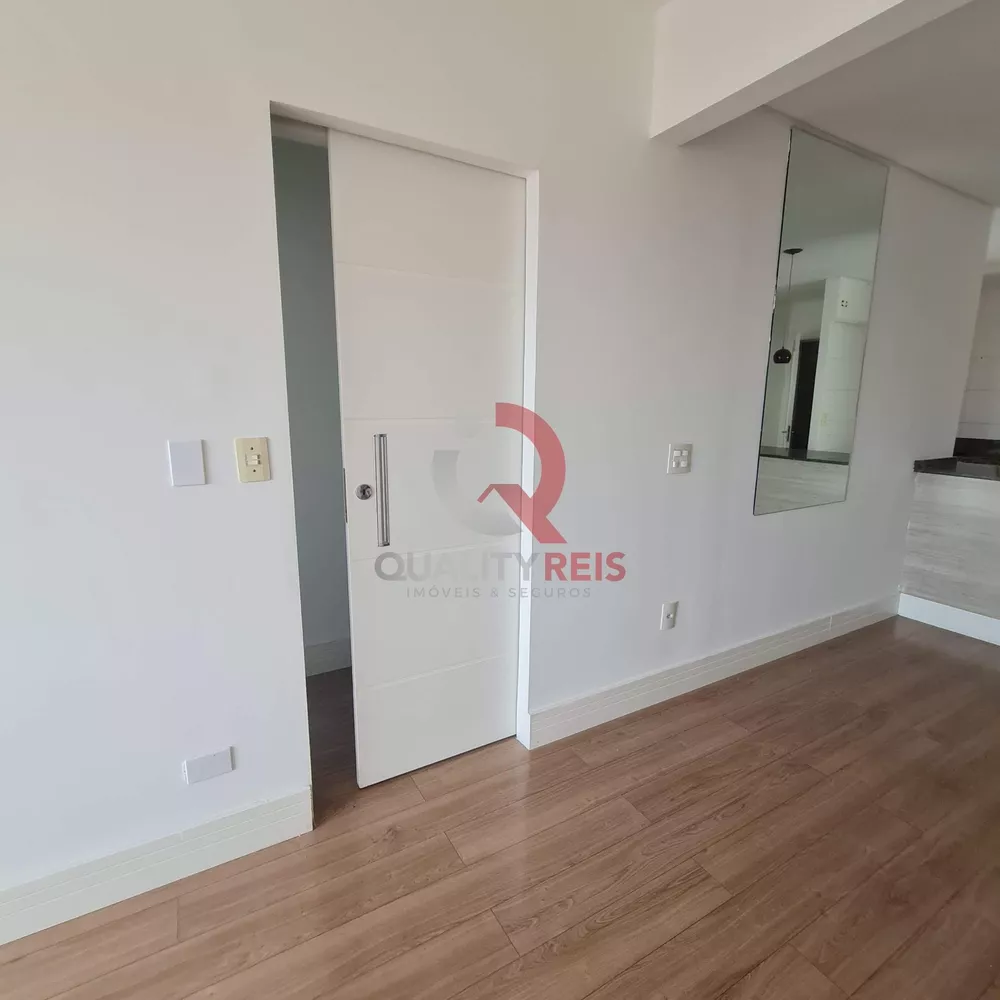 Apartamento, 2 quartos, 67 m² - Foto 8