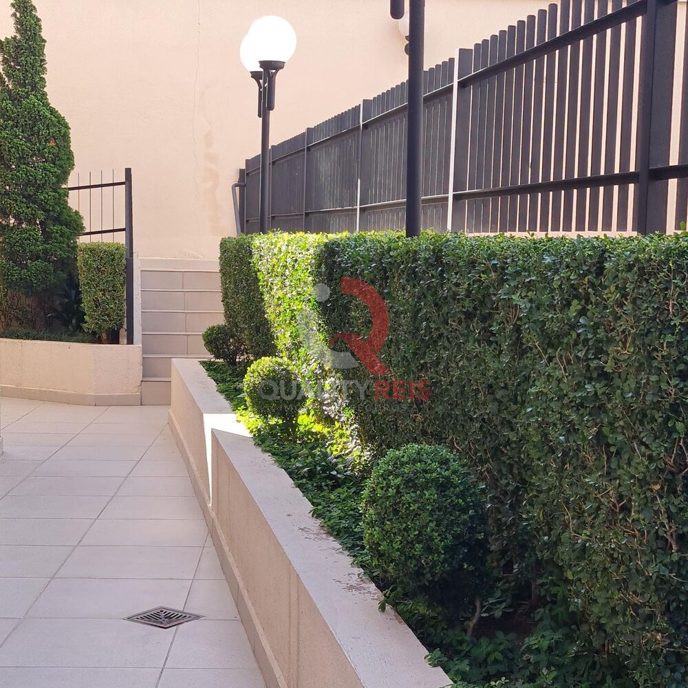 Apartamento, 2 quartos, 67 m² - Foto 4