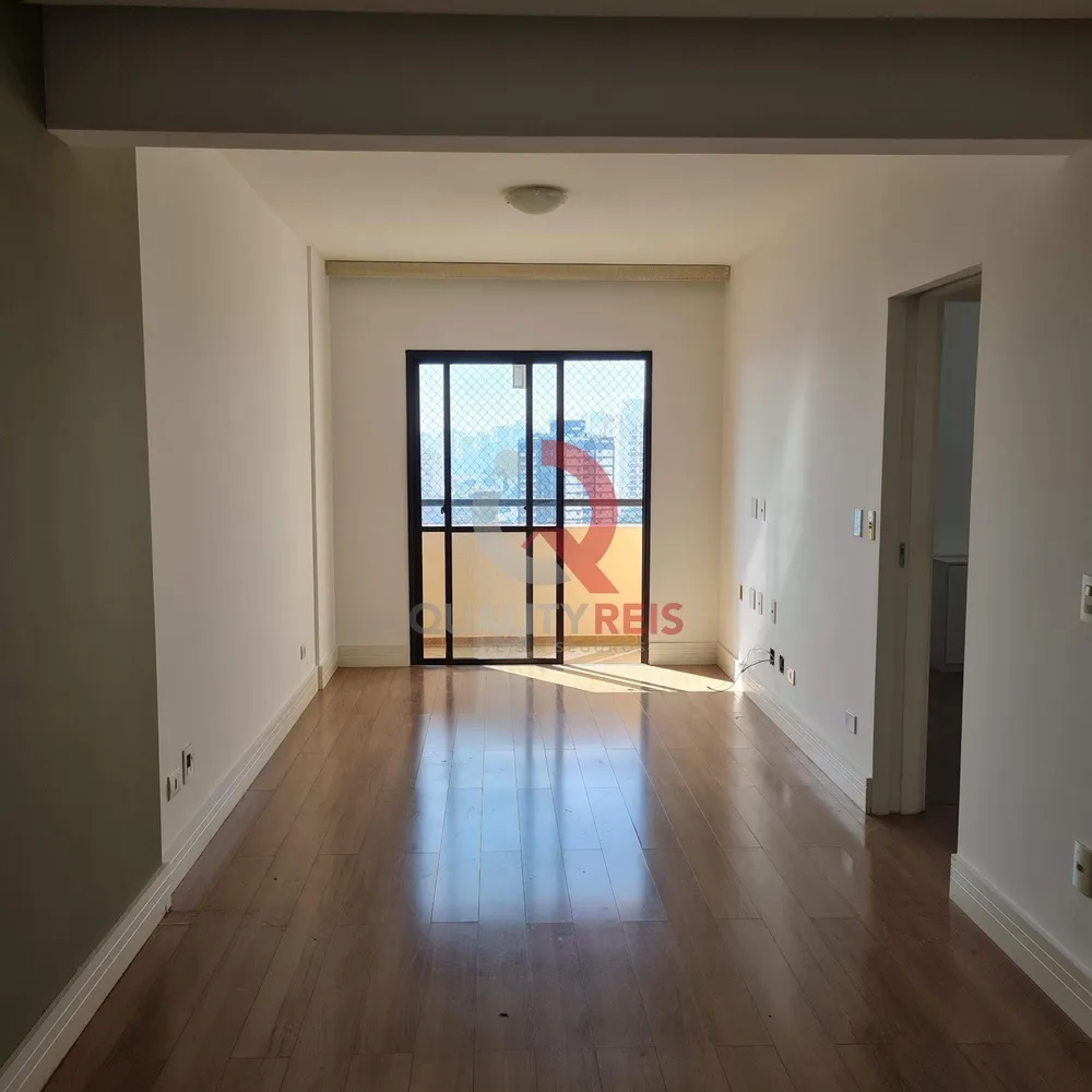 Apartamento, 2 quartos, 67 m² - Foto 11